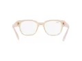 Ray-Ban RX 7210 8203 50 Men, Women glasses