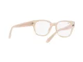 Ray-Ban RX 7210 8203 50 Men, Women glasses