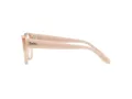 Ray-Ban RX 7210 8203 52 Men, Women glasses