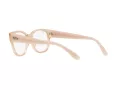 Ray-Ban RX 7210 8203 52 Men, Women glasses