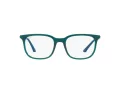 Ray-Ban RX 7211 8206 50 Men, Women glasses