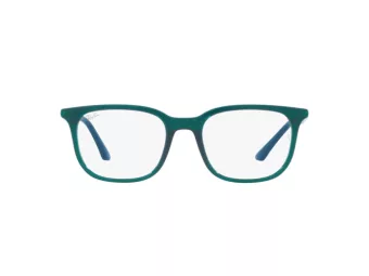 Ray-Ban RX 7211 8206 50 Men, Women glasses