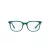 Ray-Ban RX 7211 8206 50 Men, Women glasses