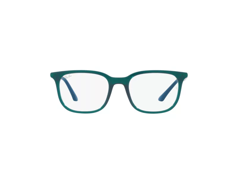 Ray-Ban RX 7211 8206 50 Men, Women glasses
