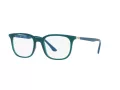 Ray-Ban RX 7211 8206 50 Men, Women glasses