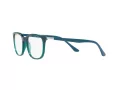 Ray-Ban RX 7211 8206 50 Men, Women glasses