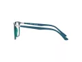 Ray-Ban RX 7211 8206 50 Men, Women glasses