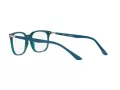 Ray-Ban RX 7211 8206 50 Men, Women glasses