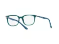 Ray-Ban RX 7211 8206 50 Men, Women glasses
