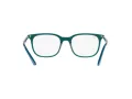 Ray-Ban RX 7211 8206 50 Men, Women glasses