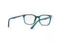 Ray-Ban RX 7211 8206 50 Men, Women glasses