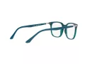 Ray-Ban RX 7211 8206 50 Men, Women glasses