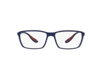 Ray-Ban RX 7213M F604 57 Men, Women glasses
