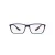 Ray-Ban RX 7213M F604 57 Men, Women glasses