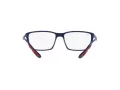 Ray-Ban RX 7213M F604 57 Men, Women glasses