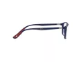 Ray-Ban RX 7213M F604 57 Men, Women glasses