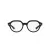 Ray-Ban Gina RX 7214 2000 49 Men, Women glasses