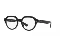 Ray-Ban Gina RX 7214 2000 49 Men, Women glasses