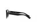 Ray-Ban Gina RX 7214 2000 49 Men, Women glasses