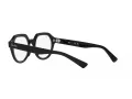 Ray-Ban Gina RX 7214 2000 49 Men, Women glasses