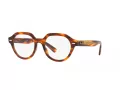 Ray-Ban Gina RX 7214 2144 49 Men, Women glasses