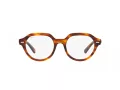 Ray-Ban Gina RX 7214 2144 51 Men, Women glasses