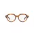 Ray-Ban Gina RX 7214 2144 51 Men, Women glasses