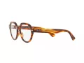 Ray-Ban Gina RX 7214 2144 51 Men, Women glasses