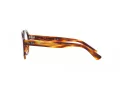 Ray-Ban Gina RX 7214 2144 51 Men, Women glasses