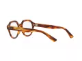 Ray-Ban Gina RX 7214 2144 51 Men, Women glasses