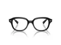 Ray-Ban Erik RX 0RX7215 2000 51 Men, Women glasses
