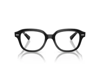 Ray-Ban Erik RX 0RX7215 2000 51 Men, Women glasses