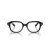 Ray-Ban Erik RX 0RX7215 2000 51 Men, Women glasses
