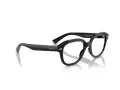 Ray-Ban Erik RX 0RX7215 2000 51 Men, Women glasses