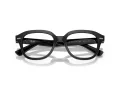 Ray-Ban Erik RX 0RX7215 2000 51 Men, Women glasses