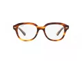 Ray-Ban Erik RX 7215 2144 51 Men, Women glasses