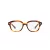 Ray-Ban Erik RX 7215 2144 51 Men, Women glasses