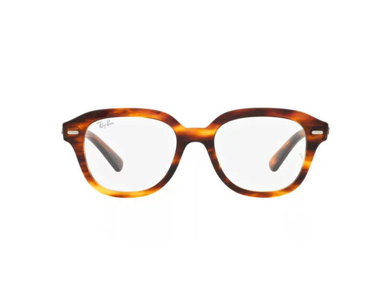 Ray-Ban Erik RX 7215 2144 51 Men, Women glasses