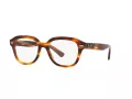 Ray-Ban Erik RX 7215 2144 51 Men, Women glasses