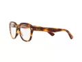 Ray-Ban Erik RX 7215 2144 51 Men, Women glasses