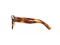Ray-Ban Erik RX 7215 2144 51 Men, Women glasses