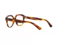Ray-Ban Erik RX 7215 2144 51 Men, Women glasses
