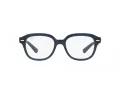 Ray-Ban Erik RX 7215 8256 49 Men, Women glasses