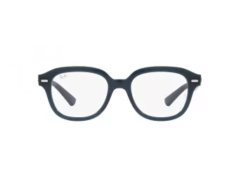 Ray-Ban Erik RX 7215 8256 49 Men, Women glasses