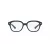 Ray-Ban Erik RX 7215 8256 49 Men, Women glasses