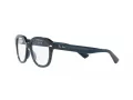 Ray-Ban Erik RX 7215 8256 49 Men, Women glasses
