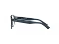Ray-Ban Erik RX 7215 8256 49 Men, Women glasses