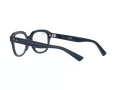 Ray-Ban Erik RX 7215 8256 49 Men, Women glasses