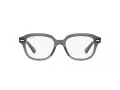 Ray-Ban Erik RX 7215 8257 51 Men, Women glasses