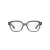 Ray-Ban Erik RX 7215 8257 51 Men, Women glasses